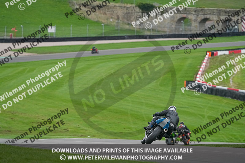 03-02-2019 Grantham Pegasus Trial Stainby;donington no limits trackday;donington park photographs;donington trackday photographs;enduro digital images;eventdigitalimages;no limits trackdays;peter wileman photography;trackday digital images;trackday photos